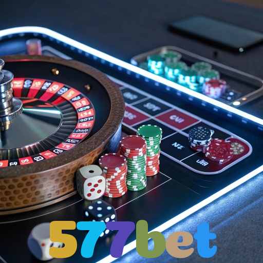 Cassino com suporte premium na plataforma oficial