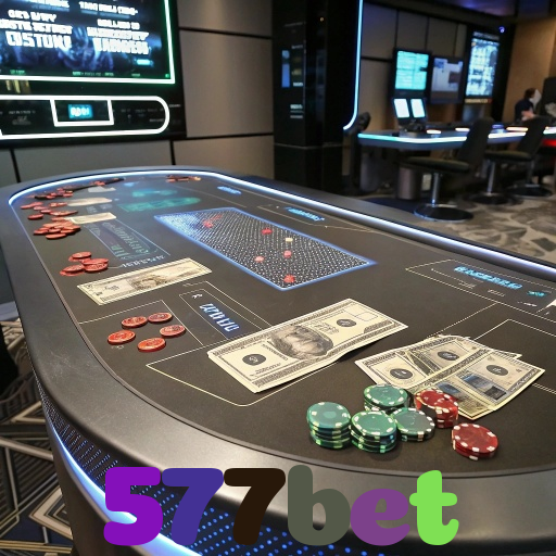577bet