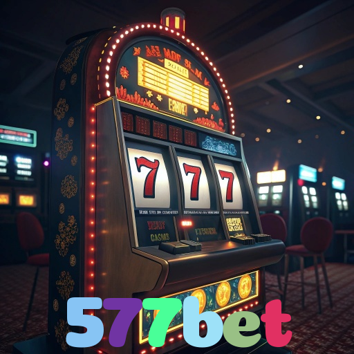 A Magia dos Jogos de Fantasia na 577bet