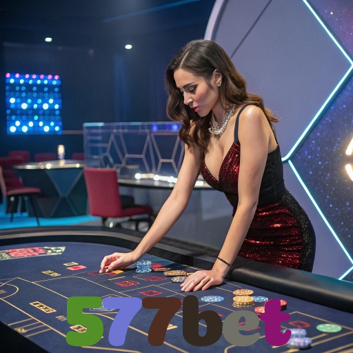 Cassino com suporte premium na plataforma oficial