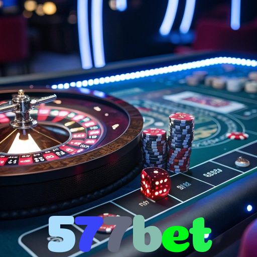 Jackpots toda semana