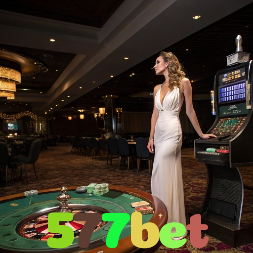 A Magia dos Jogos de Fantasia na 577bet