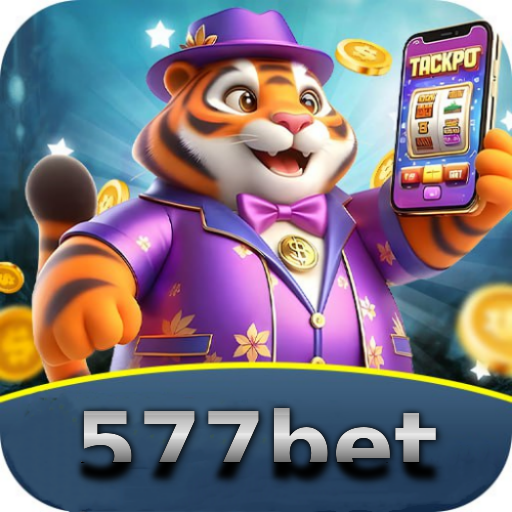 577bet